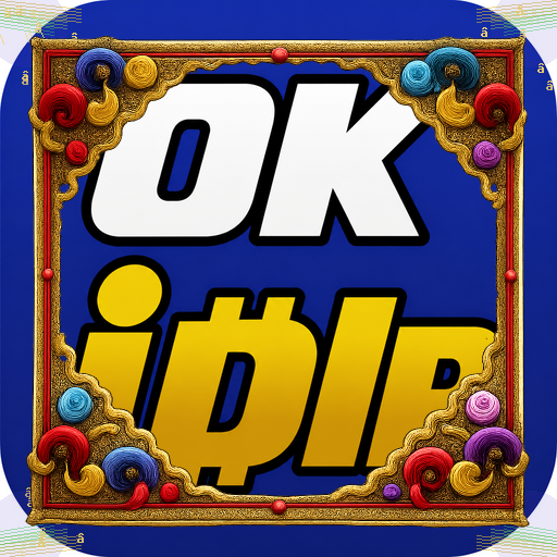 okidr — galeri pratinjau - APK Resmi